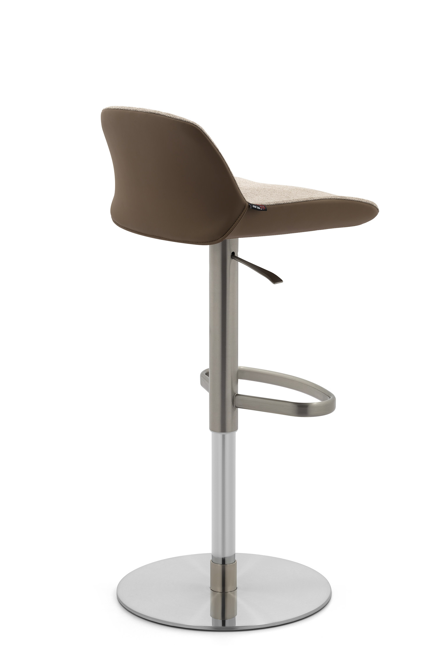 CM-B322BS (2)